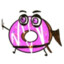 ShutDoughnut