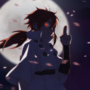 Avatar ВЫ ЗНАЕТЕ, ЧТО ДОС