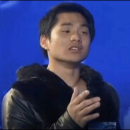 请把高音部分交给我