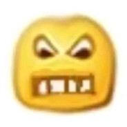 六花不吃西红柿