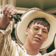 itt a sheriff, itt a sheriff