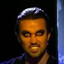 NIGHTMAN