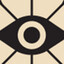 [Bot]