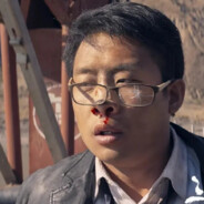 孟钰启兰把我亲  只玩不