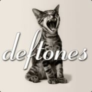 Acronymic - steam id 76561197960526916