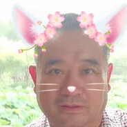 易县第三中学张献