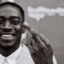 yOUNGSTARz. Leo