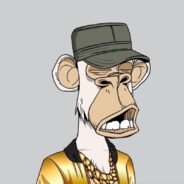 爱打小怪兽的皮