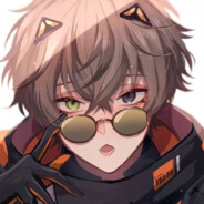 六个氢原子shuai