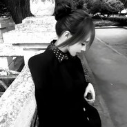 khole