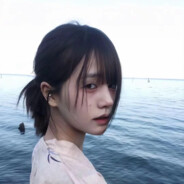 人生低谷要听姜云升