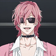 Ayato Yuri