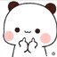 Cry