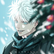 别再和他们玩了，桑吉