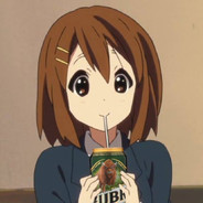 Traszka Braszka Waszka Szaszka