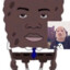 Roblox player