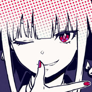 Krish's avatar