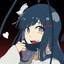 say