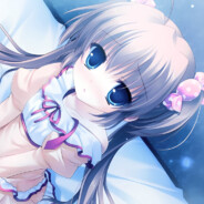 タバコの臭いが