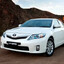 Toyota:|