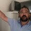 KESKİN SPOTÇULAR DERNEĞİ