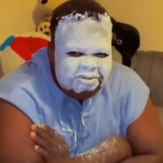 Dryf_jeż avatar