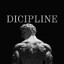 Dicipline