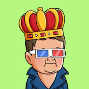 Avatar snapshot