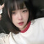 [VIP]Linlin Maton