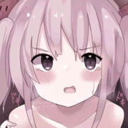 瑶瑶不爱吃肥肉