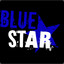 Blue_Star_x