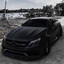 FAKE AUDI