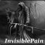 InvisiblePain