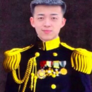 重生之我是原神高手