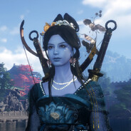 JadeKat avatar