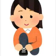 特制巨无霸小猫冰淇淋