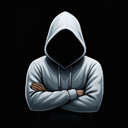 50 • 𝐒𝐀𝐁𝐔𝐑