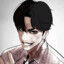 Mikage