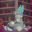 Blaze482