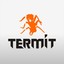 termit11181