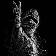 W4tR0x - steam id 76561198790647049