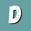 D4SMan