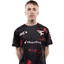 ropz