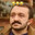 sikerler parlak