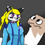 slimefox brynncess