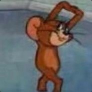 一枪秒了有什么好说