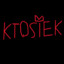 Ktosiek