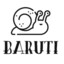 Baruti