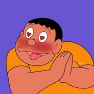 倘若我问心有愧呢