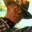 M1LF.SHAKE``